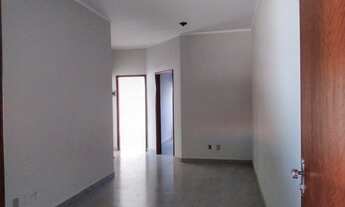 Imagem: Casa próximo ao Parque Brasília