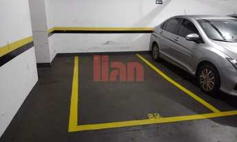 Imagem 2: Apartamento - Ribeirão Preto - Campos Eliseos - Região Norte