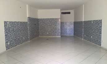 Imagem: Ponto comercial Costa Azul