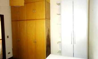 Imagem 5: VILA INAH - VISTA PARA PRAÇA