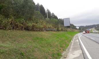 Imagem 6: Area de terreno a venda