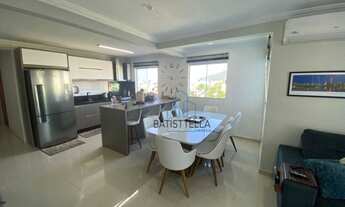 Imagem: Cobertura com 3 dormitórios à venda, 240