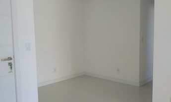 Imagem 7: Apartamento para Venda em Vila Velha, Praia da Costa, 3 dormitórios, 1 suíte, 2 banheiros