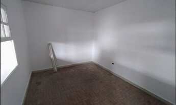 Imagem 4: Casa para alugar, 400 m² por R$ 8.000,00/mês - Centro - Londrina/PR