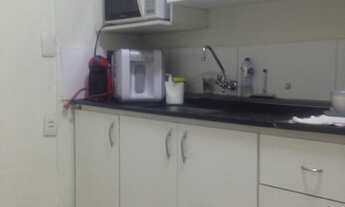 Imagem 6: CASA COMERCIAL Casa com 4 dormitórios