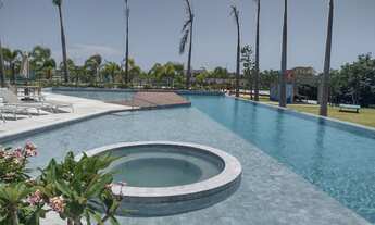 Imagem: Jardins TerraBrasilis - Oportunidade abaixo