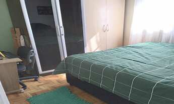 Imagem 7: São Paulo - Apartamento Padrão - VILA MORAES