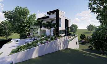 Imagem 6: Casa em Condomínio para Venda, Condomínio Aruã Brisas no bairro Condomínio Aruã Brisas, lo