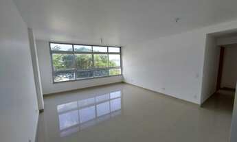 Imagem 2: Apartamento para venda possui 170 metros quadrados com 3 quartos em Icaraí - Niterói - RJ