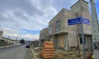 Imagem 4: Sobrado á venda em Lages