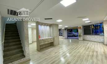 Imagem 5: BELO HORIZONTE - Loja/Salão - Centro