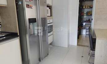 Imagem 7: Casa em Condomínio para Venda em Arujá, Condomínio Arujá Hills III, 3 dormitórios, 3 suíte