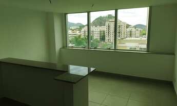 Imagem 4: Melhor queto e sala do Pechincha