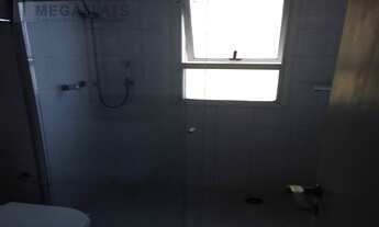 Imagem 6: LOCAÇÃO DE FLAT DUPLEX COM 01 QUARTO EM MOEMA!