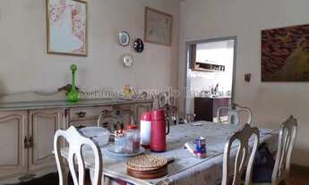 Imagem 3: Rio de Janeiro - Casa Padrão - Tijuca