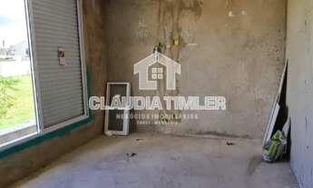 Imagem 4: Belíssimo Sobrado com Vista Privilegiada para o pôr do sol