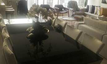 Imagem 3: Apto 03 dort 03 suítes 02 vagas Vila Leopoldina - São Paulo - SP