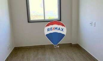 Imagem 7: Apartamento com 2 dormitórios à venda, 61 m² por R$ 580.000,00 - Ribeira - Rio de Janeiro