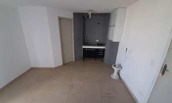 Imagem 3: Apartamento para Venda em São Paulo, Bela Vista, 1 dormitório, 1 banheiro, 1 vaga