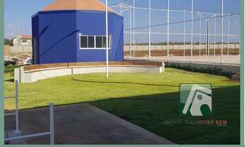 Imagem 7: Condomínio Boulevard - VALOR DE OPORTUNIDADE