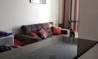 Imagem 6: APARTAMENTO RESIDENCIAL em SÃO PAULO - SP, CONJUNTO HABITACIONAL PADRE MANOEL DE PAIVA