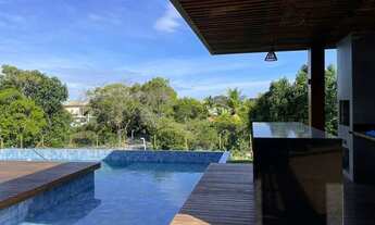 Imagem 13: Casa à venda no bairro Praia do Forte - Mata de São João/BA