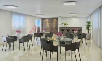 Imagem 4: Adquira o seu primeiro imóvel num grande condomínio: Acquaville (Lagoa Santa