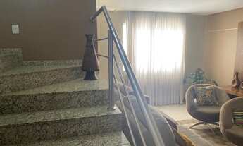 Imagem 7: Duplex 3 Quartos 3 Suítes, Piscina e Churrasqueira em Jardim Astela, Vila Velha/ES