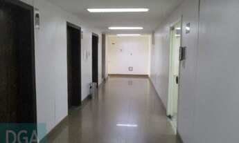 Imagem 3: Rio de Janeiro - Studio Residencial - Centro