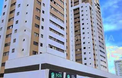 Imagem 6: AV. FLAMBOYANT - LOJAS - REAL PANORAMIC