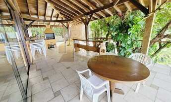 Imagem 6: Casa para venda possui 400 metros quadrados com 5 quartos em Boiçucanga - São Sebastião