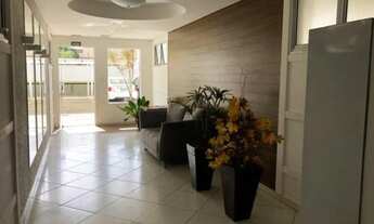 Imagem 2: Apartamento à venda, Jardim Guadalajara - 3 dormitórios sendo 1 suíte - Sorocaba - SP!!!