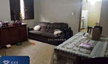 Imagem 3: Casa com 3 dormitórios à venda, 194 m² por R$ 700.000 - Ipiranga - São Paulo/SP