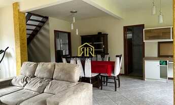 Imagem: FLORIANóPOLIS - Casa Padrão - Ratones