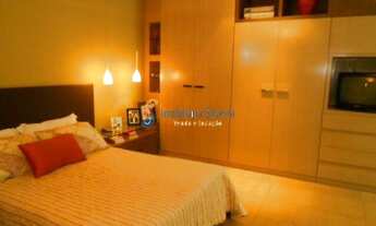 Imagem 7: Apartamento 4 quartos , Bairro Dona Clara