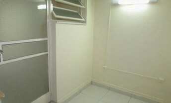 Imagem 5: Loja Galeria à venda, Ouro Preto - Belo Horizonte/MG