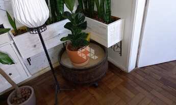 Imagem: PORTO ALEGRE - Apartamento Padrão - Centro