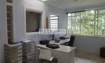 Imagem 2: Casa - Nova Campinas - Campinas