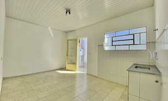 Imagem 6: Casa com 3 dormitórios à venda, 180 m² por R$ 650.000,00 - Vila Salles - Atibaia/SP