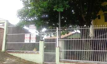 Imagem: Casa à venda, 2 quartos, 1 vaga, Vila Brasilândia