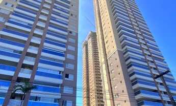 Imagem 2: Blue Home Resort de 103 metros 3 suítes , nascente , 2 vagas