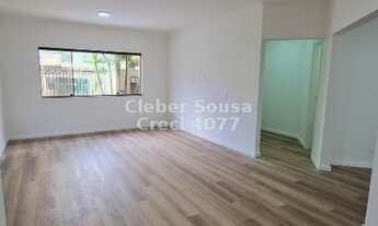 Imagem 5: EXCELENTE IMÓVEL COM 03 QUARTOS E PISCINA EM ÓTIMA LOCALIZAÇÃO!