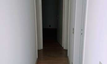 Imagem 7: Apartamento para aluguel tem 110 metros quadrados com 3 quartos