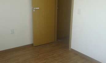 Imagem 2: Apartamento com área privativa à venda, 2 quartos, 1 suíte, 2 vagas, Manacas - BELO HORIZO