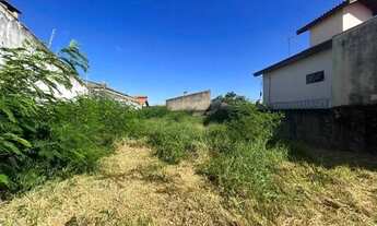 Imagem 3: Venda de Terreno / Padrão na cidade de Sorocaba