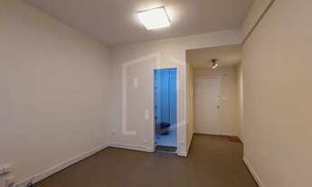 Imagem 7: São Paulo - Conjunto Comercial/Sala - Bela Vista