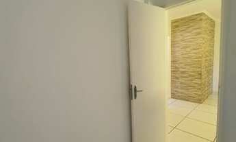 Imagem 6: APARTAMENTO PARA VENDA COM 2 QUARTOS - TERREO - JD. GUADALAJARA - SOROCABA - SP