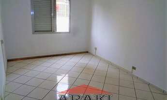 Imagem 2: Apartamento, Bosque da Saúde - São Paulo