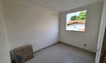 Imagem 7: BELO HORIZONTE - Apartamento Padrão - SANTA BRANCA