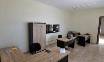 Imagem 2: Galpão para venda ou locação, em Rafard